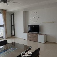 Bán 2 Phòng Ngủpearl Plaza - View Lm81 - Sông - Nội Thất Đầy Đủ