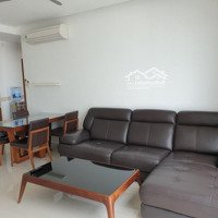 Bán 2 Phòng Ngủpearl Plaza - View Lm81 - Sông - Nội Thất Đầy Đủ