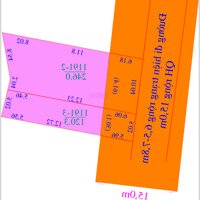 Bán Đất Suối Tiên , Đường Nhựa Lớn , Khu Dân Cư , Đất Đẹp , Giá Cực Tốt . Lh : 0905211133 ( Gặp Ly