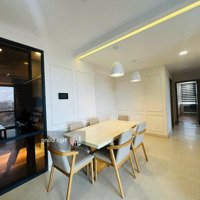 Chỉ 9,5 Tỷ (All In) Sở Hữu Căn Hộ 3 Phòng Ngủurban Hill, Lầu Cao View Villa, Full Nt, Xem Nhà 0908448281