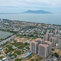 _ Lô Góc Gã Tư Lakesidediện Tích160M2 Viêu Công Viên .Viêu Trường Học . Giá Bán 4 Tỷ 650