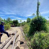 Mở bán dãy phân lô Hương Chữ - Gần Chợ