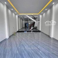 Cực Phẩm Ra Nhanh Căn Nhà Dương Bá Trạc Quận 8 42M2 1T1L 2 Phòng Ngủ 2 Vệ Sinhgiá Bán 2Tỷ560.