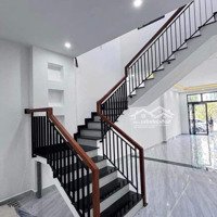 Cực Phẩm Ra Nhanh Căn Nhà Dương Bá Trạc Quận 8 42M2 1T1L 2 Phòng Ngủ 2 Vệ Sinhgiá Bán 2Tỷ560.