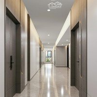 Chính Chủ Chuyển Nhượng | Căn 2N: 59.5M2 | Lumiere Evergreen