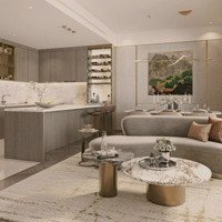 Chính Chủ Chuyển Nhượng | Căn 2N: 59.5M2 | Lumiere Evergreen