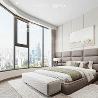 Chính Chủ Chuyển Nhượng | Căn 2N: 59.5M2 | Lumiere Evergreen