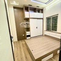 Hoàng Đạo Thúy - Nhà Đẹp Đón Tết- 25M2- 4.88 Tỷ- Ô Tô Qua Cửa- Trung Hòa- Nhân Chính -Thanh Xuân