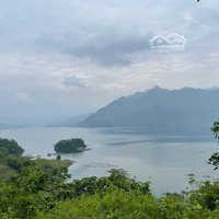 Cần Bán 1500M Có Đất Ở, View Hồ Hoa Bình, Bán Mặt Đường 45M. Giá Vài Trăm Triệu. Qt Liên Hệ: 0984952921