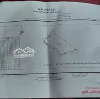 Bán Đất Đẹp Tại Xã Yên Bài, Ba Vì, Hà Nội, 5,7 Tỷ, 1435M2, Nhiều Tiện Ích