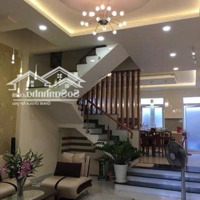 Tôi Cần Bán Nhà Đường Lê Văn Miến, Quận 2. Giá Bán 3,48 Tỷ/ 61,2M2 - Sổ Hồng Chính Chủ, Công Chứng Ngay