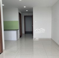 Cần Cho Thuê Căn Hộ 2Pn- 2 Vệ Sinhcó Máy Lạnh, Máy Nước Nóng Sẵn 4 Triệu/Tháng Ở Liền