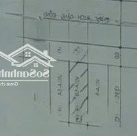 Hot - Bán Nhanh Nhà 3 Tầngmặt Tiềntrần Hưng Đạo - Đối Diện Euro Villa - Rộng 6,5 M - Giá Tốt