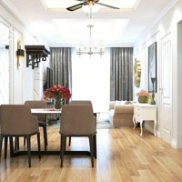 Bán Cc 360 Giải Phóng, 80M2, Chỉ Hơn 5 Tỷ, Full Nội Thất Mới Đẹp, Vào Ở Ngay.