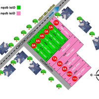 Bán Nhanh Lô Đất Nền Xã Ngọc Sơn Giá Bán 285 Triệu, 150M2, Cách Tp Hà Tĩnh 10Km