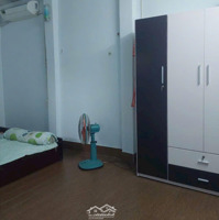 Nhà Lý Phục Man, Phường Bình Thuận, Quận 7, 80M2, Nhỉnh 5 Tỷ, Giá Tốt Cho Nhà Đầu Tư