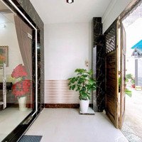 Bán Nhà Riêng Tại Đào Duy Anh, 3,15 Tỷ, 80M2, 4 Phòng Ngủ 4 Vệ Sinh 2 Tầng, Phú Nhuận, Hcm