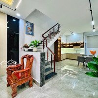 Siêu Phẩm Nhà Xô Viết Nghệ Tĩnh, Bình Thạnh Chỉ 3Tỷ180. Nhà 3 Phòng Ngủ-Diện Tích54M2. Gần Bến Xe Miền Đông Cũ