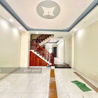 Cho Thuê Nhà Riêng 4 Phòng Ngủ 5 Vệ Sinhtại Kđt Phúc Đạt, 12 Triệu, 100M2