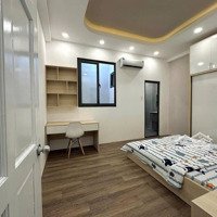 Nhà Đẹp Giá Siêu Mềm - Đ. Hồ Biểu Chánh Vớidiện Tích38,5M2 Mà Giá Chỉ Hơn 1 Tỷ Sổ Sách Đầy Đủ