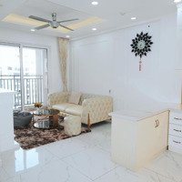 Bán Gấp Sunrise Riverside 3 Phòng Ngủcó Sổ Chỉ 4Ty550 Bao Hết