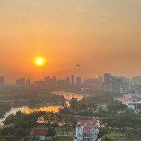 Bán Gấp Sunrise Riverside 3 Phòng Ngủcó Sổ Chỉ 4Ty550 Bao Hết