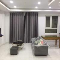 CẦN BÁN GẤP NHÀ CHÍNH CHỦ PHỐ NGUYỄN ĐÌNH THI THUỴ KHUÊ TÂY HỒ 50M 7 TẦNG THANG MÁY VIEW HỒ NHỈNH 13 TỶ OTO SÁT HỒ