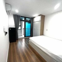 Siêu Vip-Kim Mã-125M-9Tầng-Tt Ba Đình-Toà Nhà Apartment Dv Cao Cấp-Dt 180 Triệu-36Tỷ