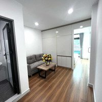 Siêu Vip-Kim Mã-125M-9Tầng-Tt Ba Đình-Toà Nhà Apartment Dv Cao Cấp-Dt 180 Triệu-36Tỷ