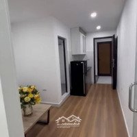 Siêu Vip-Kim Mã-125M-9Tầng-Tt Ba Đình-Toà Nhà Apartment Dv Cao Cấp-Dt 180 Triệu-36Tỷ