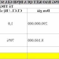 Mặt tiền Cộng Hòa, bán giá = giá Ngân hàng cho vay. Hiếm có căn thứ 2