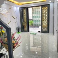 Chủ Cần Tiền Làm Ăn Nên Bán Nhà Nguyễn Văn Luông, Quận 6, 48M2, 2 Phòng Ngủ 2 Vệ Sinhgiá Bán 2Tỷ250.