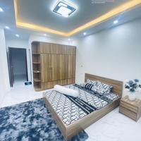 Nhà Đẹp Phố Quang Tiến Đại Mỗ 30M2 5 Tầng 5,3 Tỷ. Liên Hệ: 0985412666