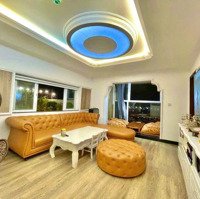 Cho Thuê Căn Hộ Penthouse Phoenix Tp Vũng Tàu,168M2, 3 Phòng Ngủ Có Sân Vườn, Hồ Bơi. Giá Thuê: 20 Triệu/Tháng