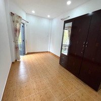 Chủ Kẹt Tiền Cần Bán Gấp Nhà Đường Nguyễn Thị Thập Q7 2 Phòng Ngủ52M2 Giá Bán 2Tỷ050