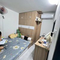 Cho Thuê Nhà Riêng 3 Phòng Ngủ 3 Vệ Sinh 85M2 Tại Tân Thới Nhất, Q12, Tp.hcm, Giá Ưu Đãi 15 Triệu Vnd