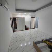 Bán Gấp Nhà Riêng 101M2, 13 Tỷ Ở Tây Mỗ, Nam Từ Liêm, Hà Nội