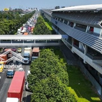 Bán Lô Đất Gần Metro Bình Thái, 53,4M2 Giá Bán 4,8 Tỷ Gần Đồ Xuân Hợp Và Võ Nguyên Giáp, Quận 9