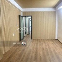 Thầy Hiếu Uy Tín Bán Nhà Hẻm Rộng Rãi, 3 Tầng, Sd 21M2, Có Sân Thượng View Đẹp, Giá Rẻ Thơm 1.35 Tỷ