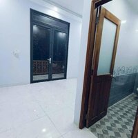 NHÀ MT QUẬN 8, KHU CHỢ SẦM UẤT, TIỆN KD HAY CHO THUÊ, ĐƯỜNG 8M Ô TÔ. 0902493390