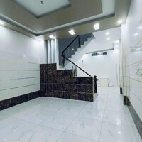 NHÀ MT QUẬN 8, KHU CHỢ SẦM UẤT, TIỆN KD HAY CHO THUÊ, ĐƯỜNG 8M Ô TÔ. 0902493390