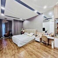 BÁN NHÀ SIÊU HOT - PHỐ ĐÔNG VILLAGE QUẬN 2,DTSD 360M2,GIÁ 16.5 TỶ nhà hoàn thiện full nội thất cao cấp, sẵn sàng dọn vào ở!