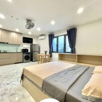 Thuê Ngay Studio Xinh Xinh Tại Nơ Trang Long Gần Trường Đh Vl Cs3. Giá 7 Triệu5. Liên Hệ: 0909397366