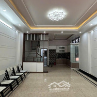 Bán Nhà Riêng 4 Phòng Ngủ 4 Vệ Sinh 52M2, 4,05 Tỷ Ở Đằng Giang, Ngô Quyền, Hp - Hot! View Đẹp