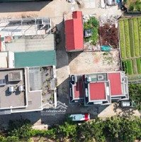 120M2 Sơn Du -Nguyên Khê -Cần Tìm Chủ Mới ! S:120 ,Mặt Tiền7,3=Hậu