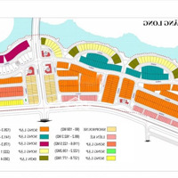 Bán Biệt Thự 130M2- Vinhomes Thăng Long - Giá Chỉ 20.Xx Tỷ