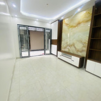 47M2*5T*7.18 Tỷ, Tam Trinh, Gamuda Land, Hoàng Mai, Hn, 0985818818.