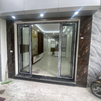 47M2*5T*7.18 Tỷ, Tam Trinh, Gamuda Land, Hoàng Mai, Hn, 0985818818.