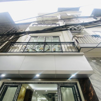 47M2*5T*7.18 Tỷ, Tam Trinh, Gamuda Land, Hoàng Mai, Hn, 0985818818.