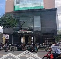 Cho Thuê Căn Hộ Chung Cư Labonita Đường Nguyễn Gia Trí P25,Quận Bình Thanh. Diện Tích: 125M2, 3 Phòng Ngủ 2 Vệ Sinhcăn Gốc